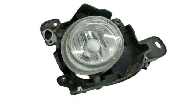 2010, 2011, 2012, 2013 Mazda 3 Fog Light - Right (Passenger) (OEM)