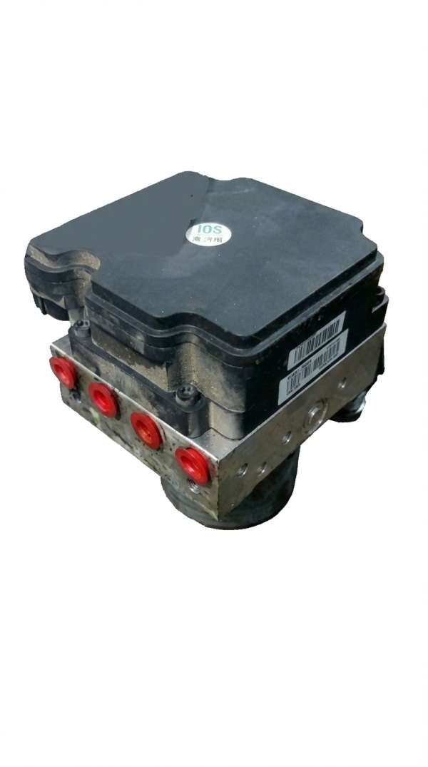 OEM ABS Control Module Assembly for 2014 Hyundai Sonata