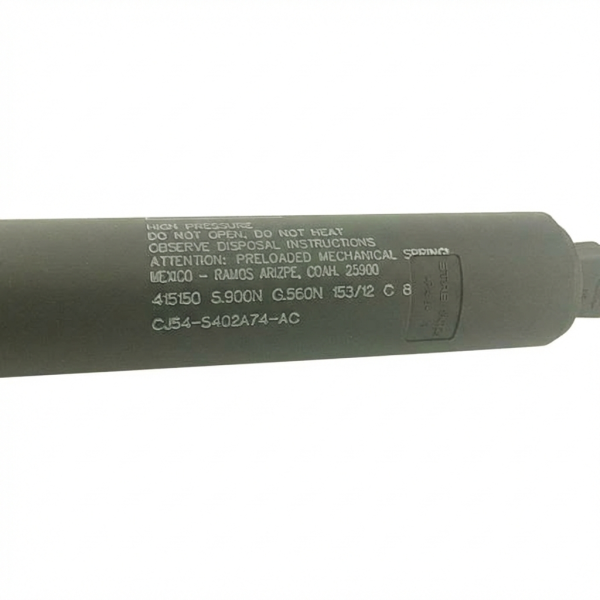 2013, 2014, 2015, 2016, 2017, 2018, 2019 Ford Escape Power Liftgate Strut - Right (Passenger) (OEM)
