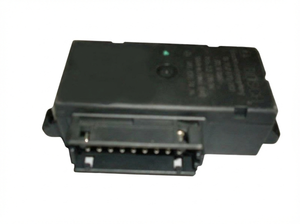 OEM Headlamp Range Control Module for 1990, 1991, 1992, 1993, 1994, 1995, 1996, 1997, 1998, 1999, 2000, 2001, 2002, 2003, 2004 Mercedes-Benz