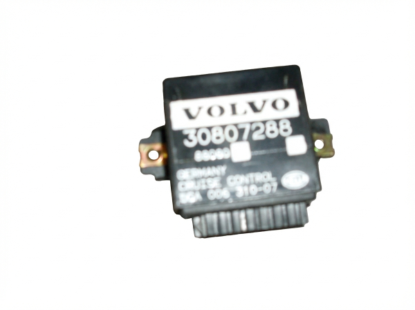 OEM Cruise Control Module for 2000, 2001, 2002, 2003, 2004 Volvo S40, V40