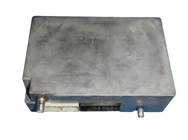 OEM OnStar Communication Control Module for 2002, 2003, 2004, 2005, 2006, 2007 Buick, Cadillac, Chevrolet, GMC, Oldsmobile, Pontiac, & Saturn