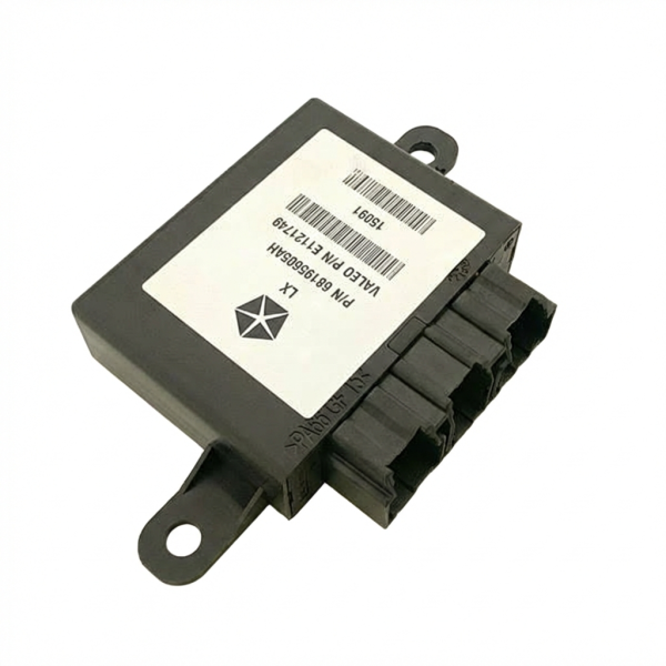 OEM Park Assist Control Module for 2015, 2016 Chrysler 300
