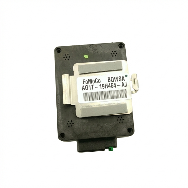 2010, 2011, 2012 Ford Taurus GPS Position Control Module (OEM)