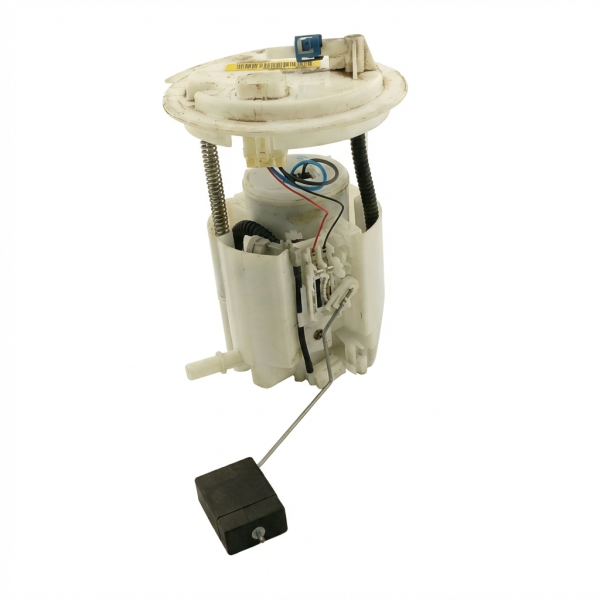 OEM Fuel Pump Assembly for 2007, 2008, 2009, 2010, 2011, 2012, 2013, 2014, 2015, 2016, 2017 Dodge & Jeep • Caliber, Compass, Patriot