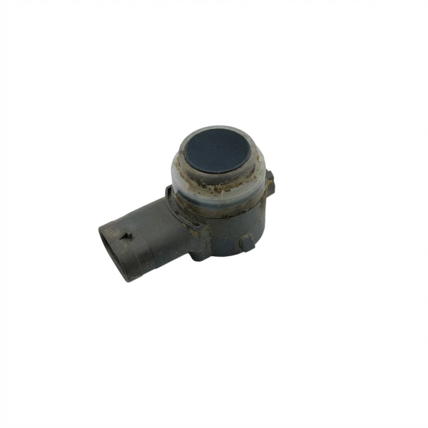 2020, 2021, 2022, 2023, 2024 Ford Explorer Parking Assist Sensor - Rear (OEM)