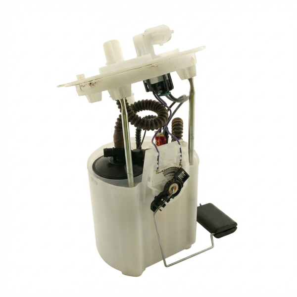 OEM Fuel Pump Assembly for 2020, 2021, 2022, 2023, 2024 Ford Explorer, Police Interceptor Utility