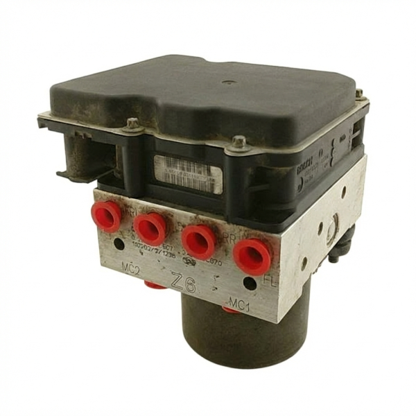 OEM ABS Control Module Assembly for 2011, 2012, 2013 Subaru Forester