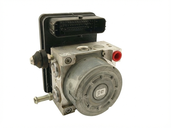 OEM ABS Control Module Assembly for 2015 Subaru Legacy, Outback