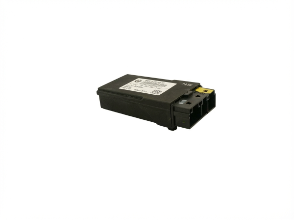 OEM Heated Seat Control Module for 2009, 2010, 2011, 2012, 2013, 2014, 2015, 2016, 2017, 2018, 2019, 2020, 2021, 2022, 2023, 2024, 2025 BMW & MINI - Rear