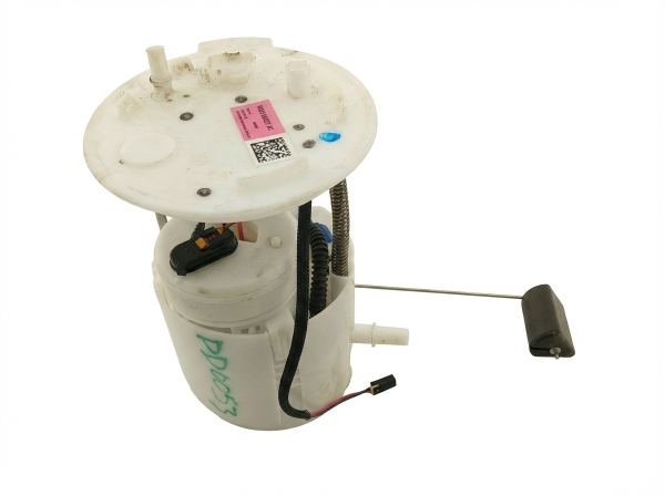 OEM Fuel Pump Assembly for 2017, 2018, 2019, 2020 Ford & Lincoln • Fusion, MKZ
