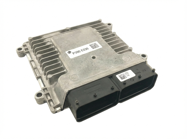 OEM Engine Control Module (ECM) for 2019, 2020, 2021, 2022, 2023 Kia Forte