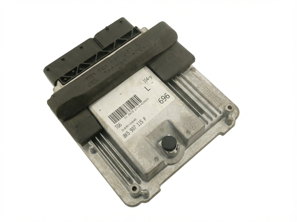 OEM Engine Control Module (ECM) for 2016 Audi A4, A5