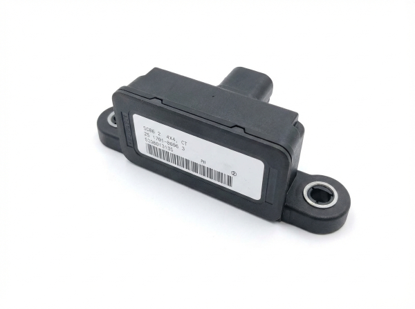 OEM Stability and Yaw Rate Control Module for 2012, 2013, 2014, 2015, 2016, 2017 Dodge & Jeep • Caliber, Compass, Patriot