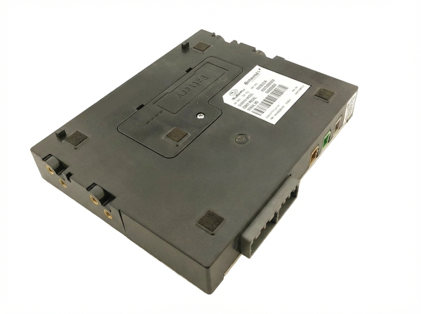 OEM Telematics Control Module for 2017, 2018 Subaru Impreza