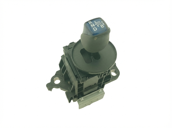 2016, 2017, 2018, 2019, 2020, 2021, 2022 Toyota Prius In-Dash Automatic Transmission Shift Lever Assembly (OEM)