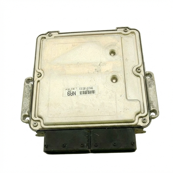 OEM Engine Control Module (ECM) for 2014, 2015 Hyundai Tucson