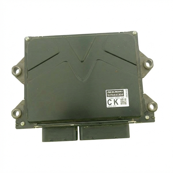 OEM Engine Control Module (ECM) for 2019, 2020 Subaru Forester