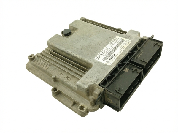 OEM Engine Control Module (ECM) for 2014 Ford Fusion