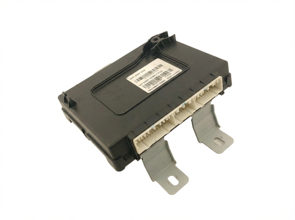OEM Smart Key Body Control Module for 2015, 2016, 2017 Hyundai Sonata