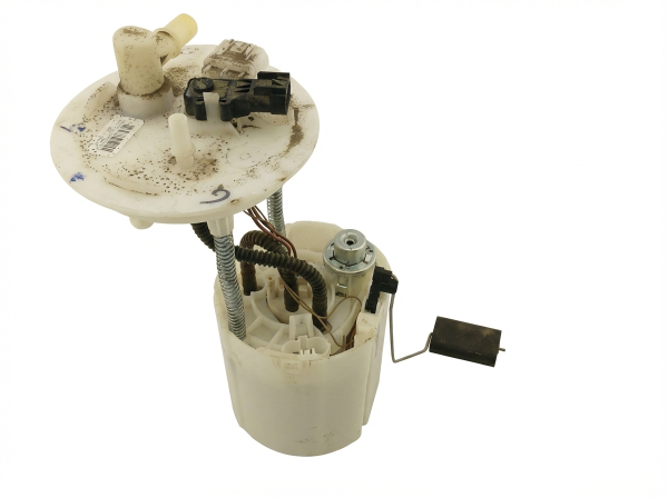 OEM In-Tank Fuel Pump Assembly for 2011 Buick Regal