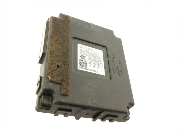 OEM Body Control Module for 2017, 2018, 2019 Kia Soul