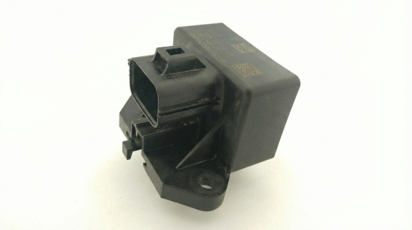 2016, 2017, 2018, 2019, 2020, 2021, 2022, 2023 Ford Explorer Fuel Pump Control Module (OEM)