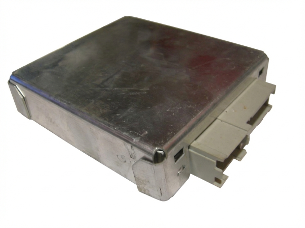 OEM ABS Control Module for 1997, 1998 Buick Century, Regal