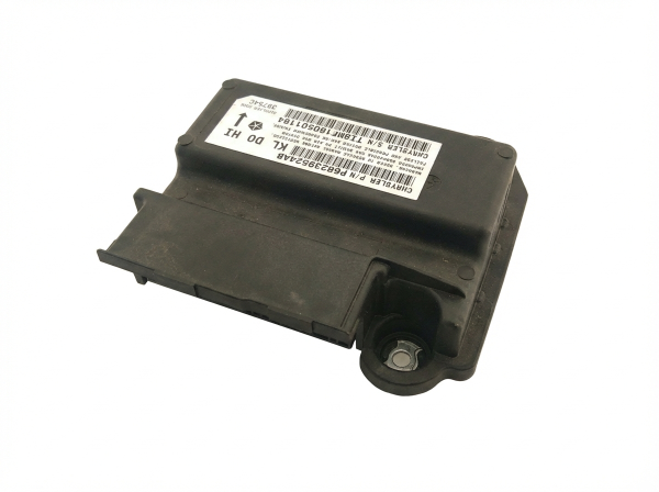 OEM Airbag Control Module for 2014, 2015 Jeep Cherokee
