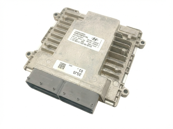 OEM Engine Control Module (ECM) for 2018, 2019 Hyundai Sonata
