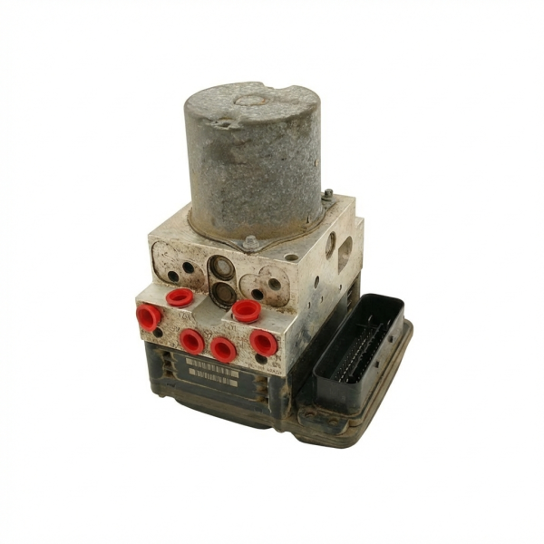 OEM ABS Control Module Assembly for 2010, 2011, 2012 Mercedes-Benz E300, E350, E550