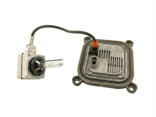 OEM Heated Steering Wheel Control Module for 2011, 2012, 2013, 2014, 2015, 2016, 2017, 2018, 2019 Ford & Lincoln
