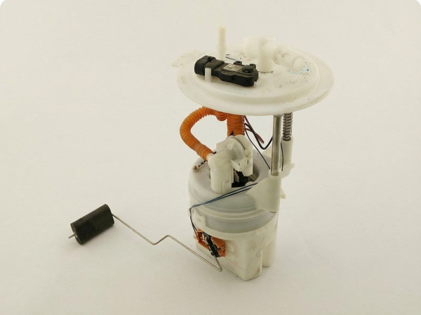 OEM Fuel Pump Assembly for 2013, 2014, 2015, 2016, 2017, 2018 Hyundai Santa Fe, Fe Sport