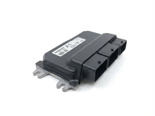 OEM Main Engine Control Module (ECM) for 2020, 2021, 2022, 2023, 2024, 2025 Nissan Kicks, Versa