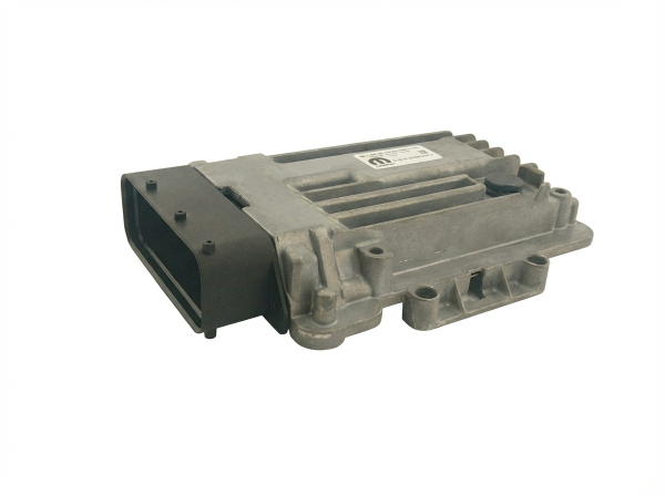 OEM 4WD Control Module for 2017, 2018, 2019, 2020, 2021 Jeep Compass