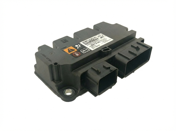 OEM Airbag Control Module for 2014, 2015, 2016, 2017 Buick Verano
