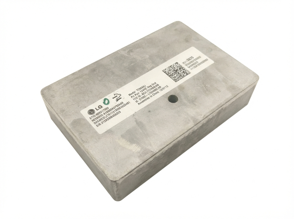 OEM OnStar Communication Control Module for 2014, 2015 Chevrolet & GMC