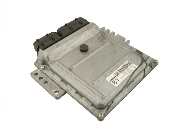 OEM Engine Control Module (ECM) for 2013 Nissan Armada