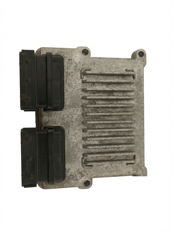 OEM Engine Control Module (ECM) for 2014 Kia Sorento