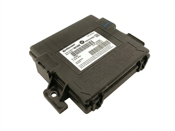 OEM Theft Locking Control Module for 2013, 2014, 2015, 2016 Dodge Dart