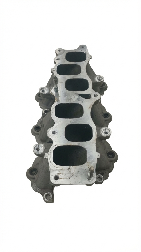 OEM Engine Intake Manifold for 2016, 2017, 2018, 2019, 2020, 2021, 2022, 2023, 2024 Lexus & Toyota - Lower