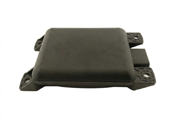 OEM Blind Spot Control Module for 2018, 2019, 2020, 2021, 2022, 2023, 2024 Buick, Chevrolet, & GMC - Right (Passenger)