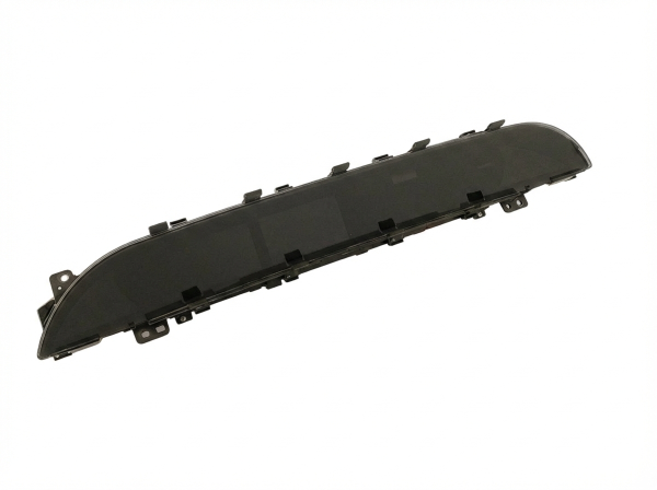 2016 Toyota Prius Instrument Cluster without Pre-Crash System (OEM)