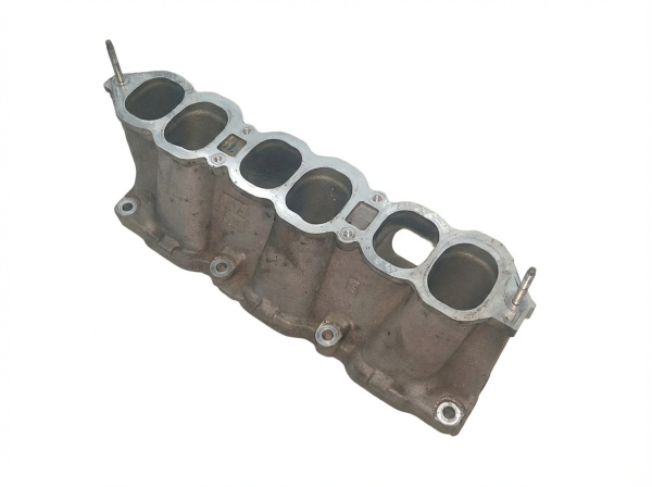 OEM Engine Intake Manifold for 2017, 2018, 2019, 2020, 2021, 2022, 2023, 2024, 2025 INFINITI & Nissan • Pathfinder, QX60 - Lower