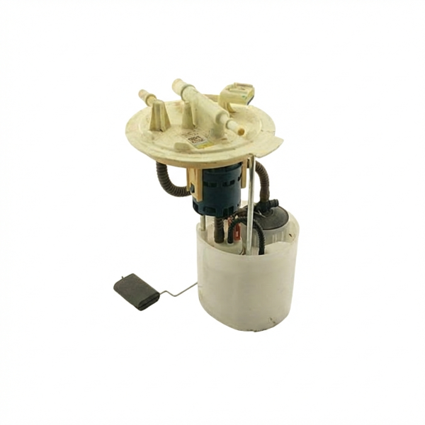 OEM Fuel Pump Assembly for 2015, 2016, 2017, 2018, 2019, 2020 Ford & Lincoln • Expedition, F-150, Navigator