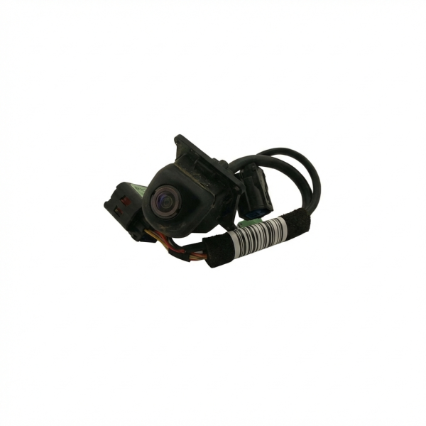 OEM Rear View Camera for 2016, 2017, 2018 Kia Optima