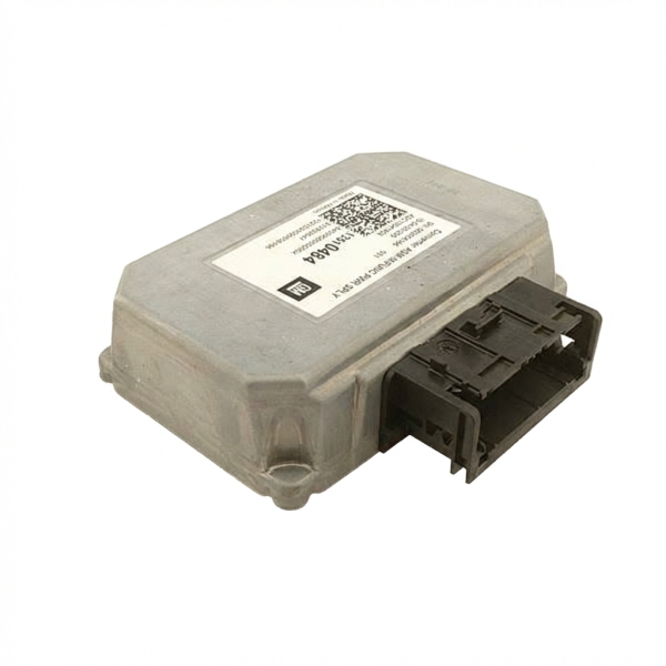OEM Power Supply Body Control Module for 2020, 2021, 2022, 2023, 2024, 2025 Chevrolet & GMC