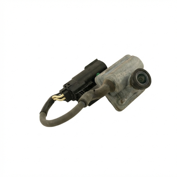 2008, 2009, 2010, 2011, 2012, 2013, 2014 Ford Expedition Rear View Camera (OEM)