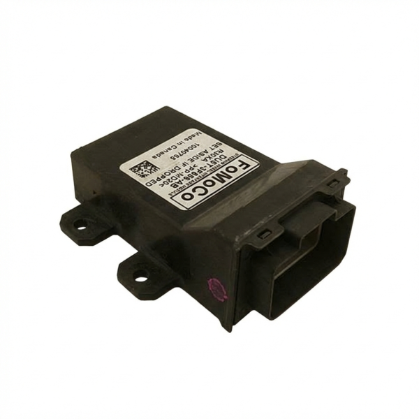 OEM Steering Wheel Interface Control Module for 2013, 2014, 2015, 2016, 2017, 2018, 2019 Ford