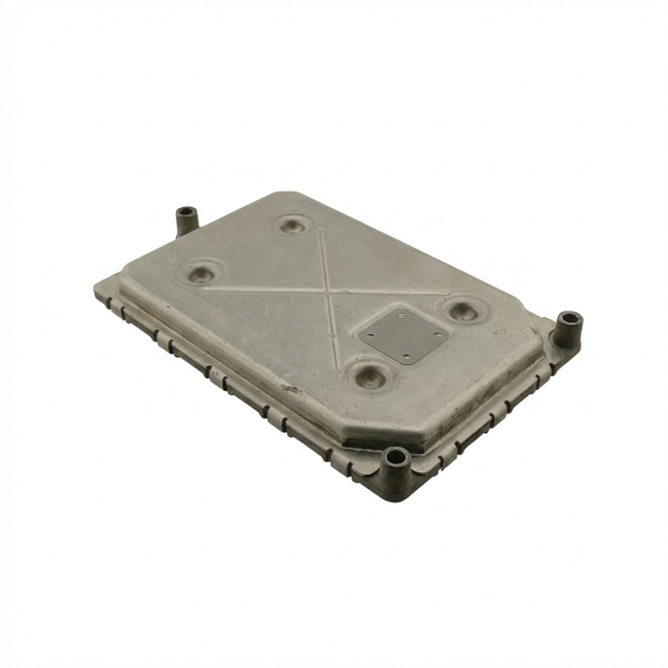 OEM Engine Control Module (ECM) for 2013 Chrysler & Dodge • 300, Charger